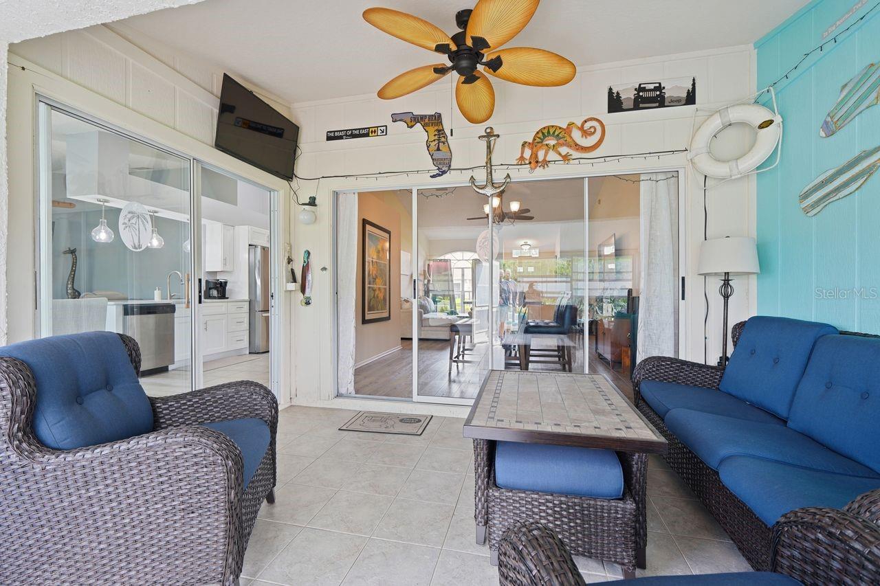 TIMBER GREENS - Residential