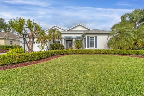 11709 CLUBHOUSE DRIVE LAKEWOOD RANCH FL 34202