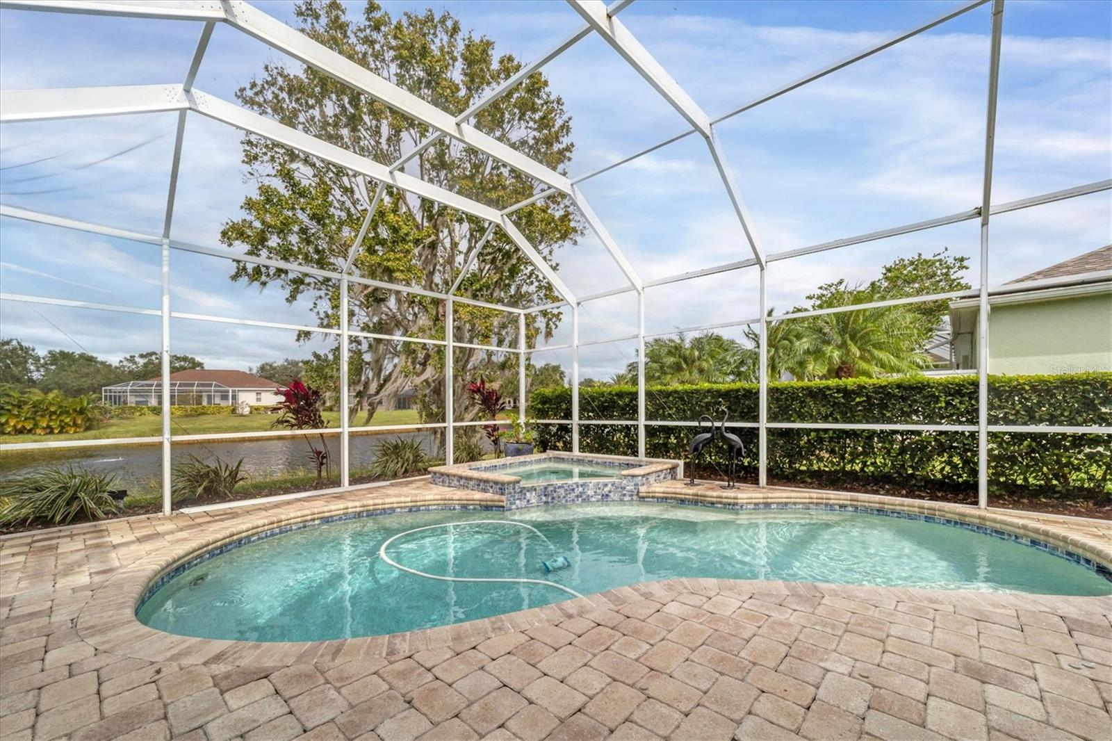 11709 CLUBHOUSE DRIVE