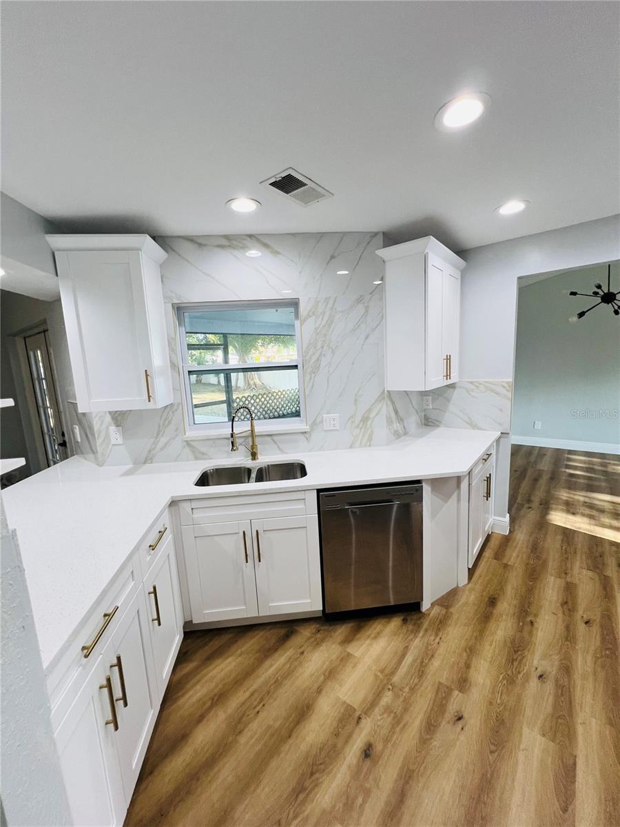 PINEBROOK ESTATES - Residential