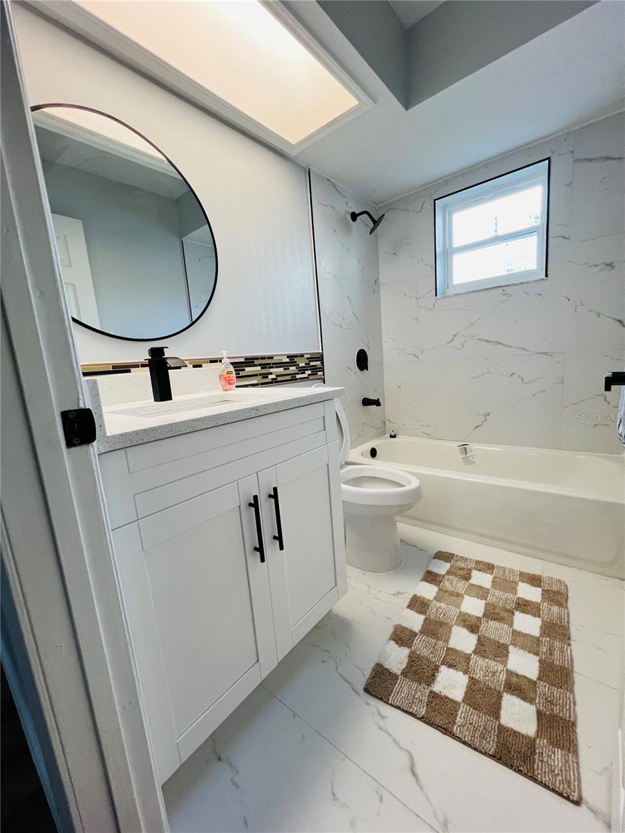 PINEBROOK ESTATES - Residential