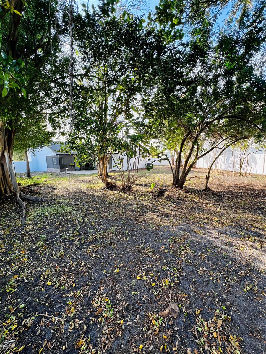 PINEBROOK ESTATES - Residential