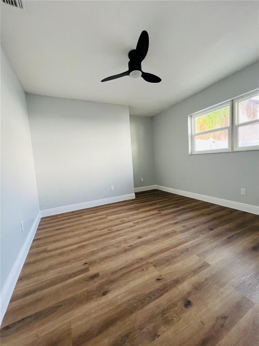 PINEBROOK ESTATES - Residential