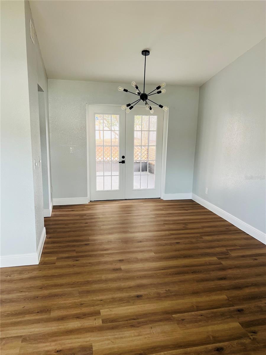 PINEBROOK ESTATES - Residential