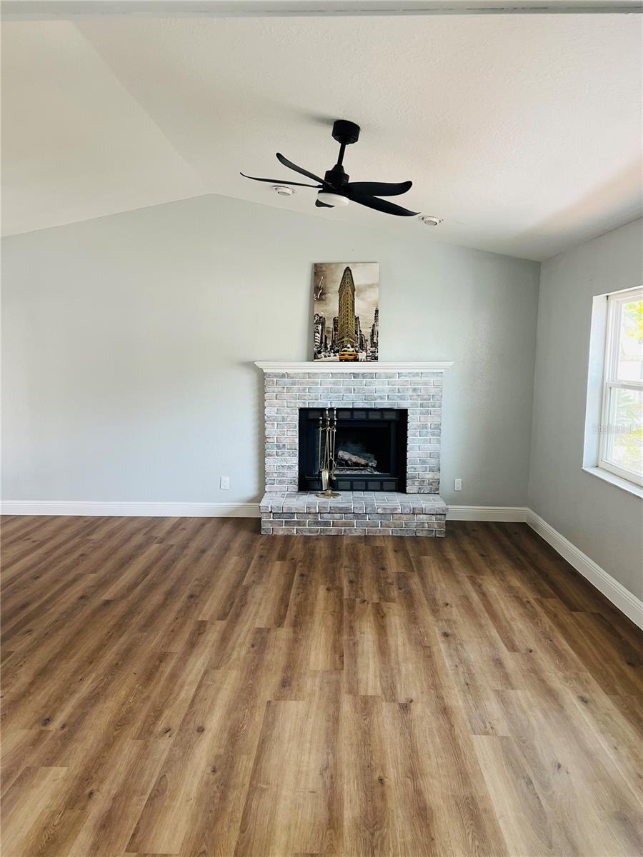 PINEBROOK ESTATES - Residential