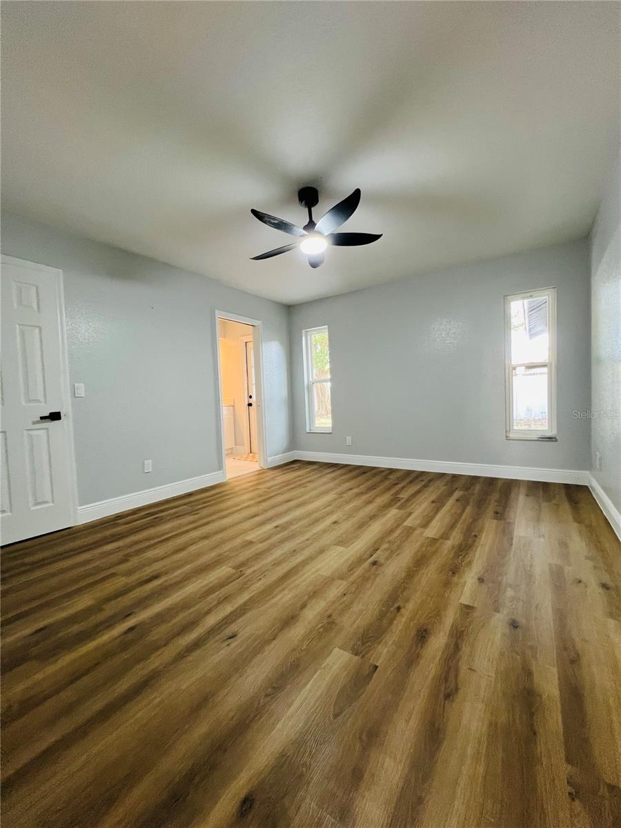 PINEBROOK ESTATES - Residential