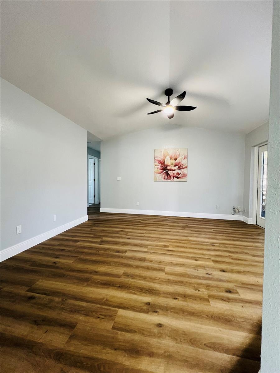 PINEBROOK ESTATES - Residential