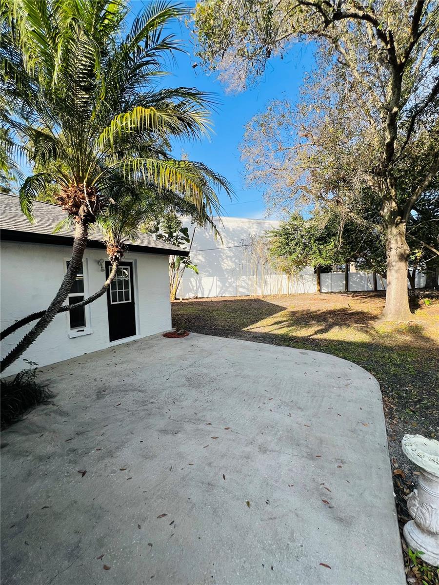 PINEBROOK ESTATES - Residential