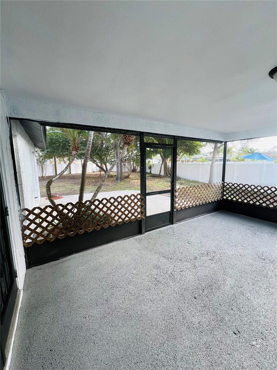 PINEBROOK ESTATES - Residential