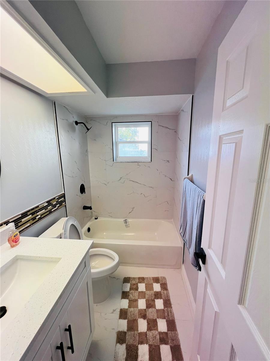 PINEBROOK ESTATES - Residential