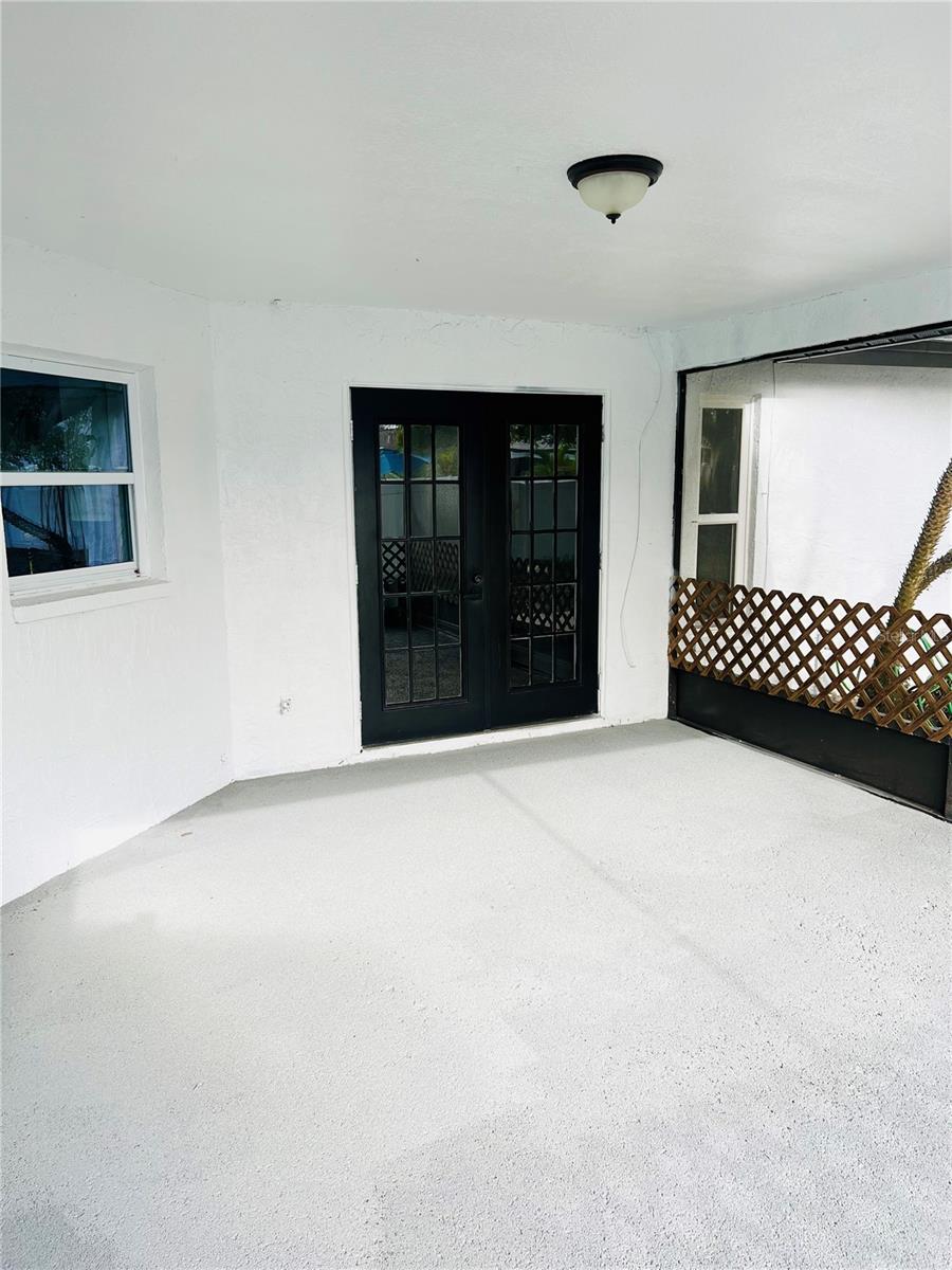 PINEBROOK ESTATES - Residential