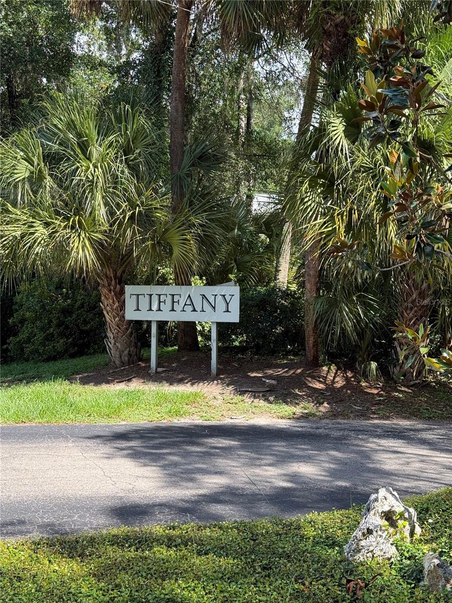 Welcome to this NW 3/2.5 townhouse. This property in Tiffany boasts three spacious bedrooms and 2.5 well-appointed bathrooms. The updated kitchen includes a ceramic top stove, a dishwasher, refrigerator and is open to the living/dining room combination, perfect for entertaining. The townhouse also features hard surface flooring throughout, ceramic tile throughout the entire downstairs, complemented by luxury vinyl plank flooring for easy cleaning. The master bedroom comes with a walk-in closet, providing plenty of space for your belongings. The townhouse is equipped with ceiling fans and central heat and a/c, ensuring your comfort in all seasons. A one-car garage is also included for your convenience. Experience the perfect blend of style, comfort, and functionality at this centrally located property!
Pets are considered, subject to approval, with additional deposit. Breed restrictions apply. 2 pet limit. No snakes or exotics.
1st month's rent, last month's rent and security deposit are required for move-in.
Initial lease term until July 30, 2026