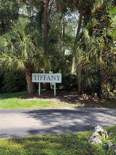 3026 NW 28TH CIRCLE GAINESVILLE FL 32605