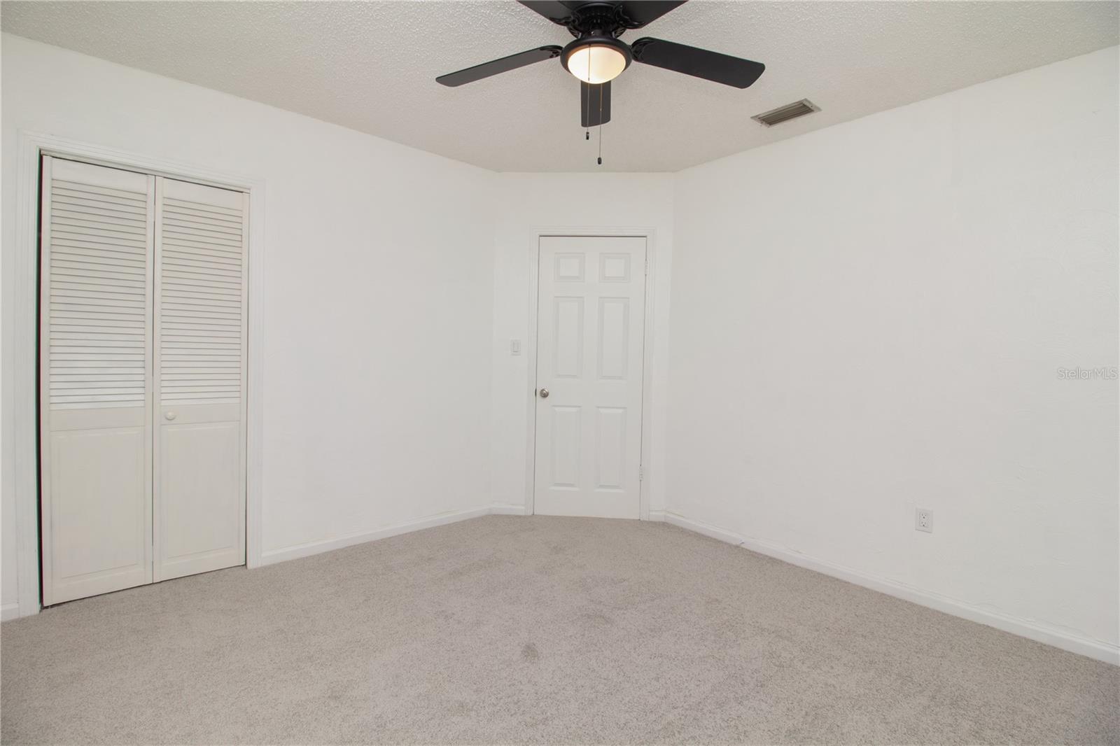 GOLFLAND OF TAMPAS NORTH SIDE - Residential