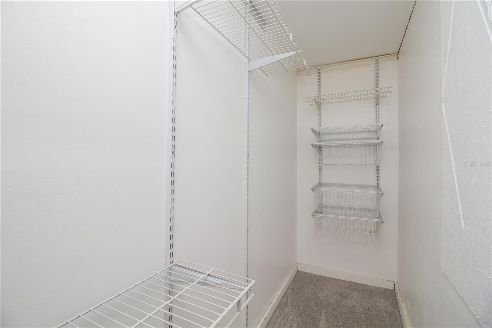 GOLFLAND OF TAMPAS NORTH SIDE - Residential