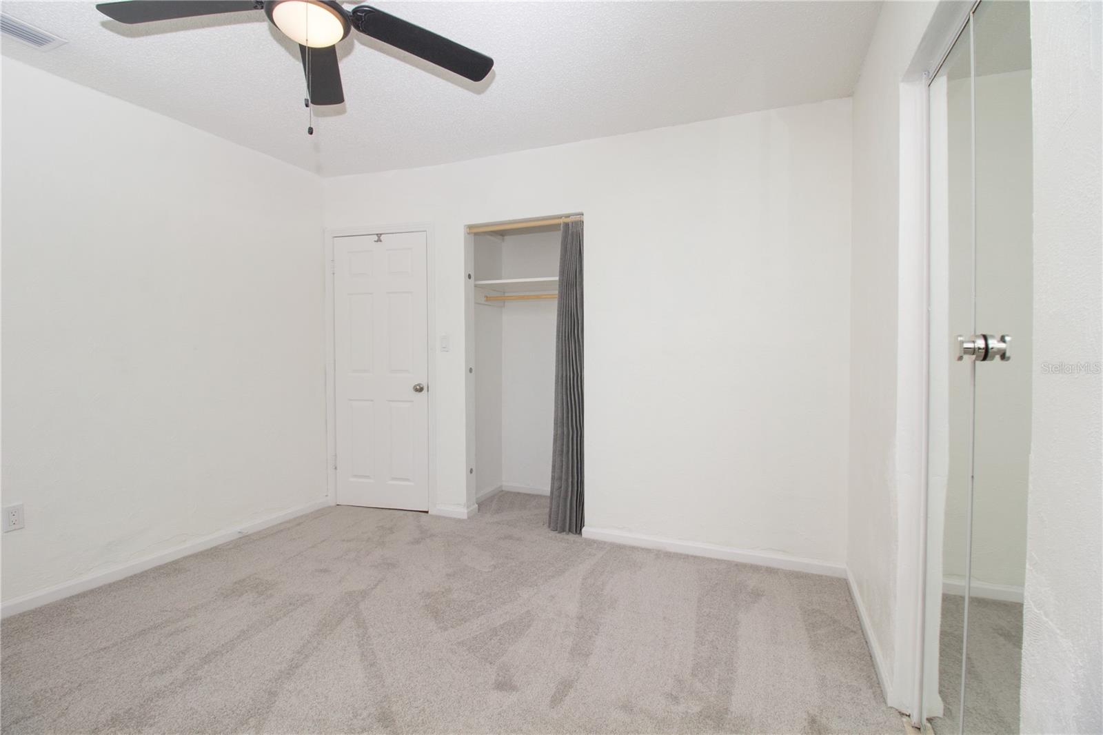 GOLFLAND OF TAMPAS NORTH SIDE - Residential