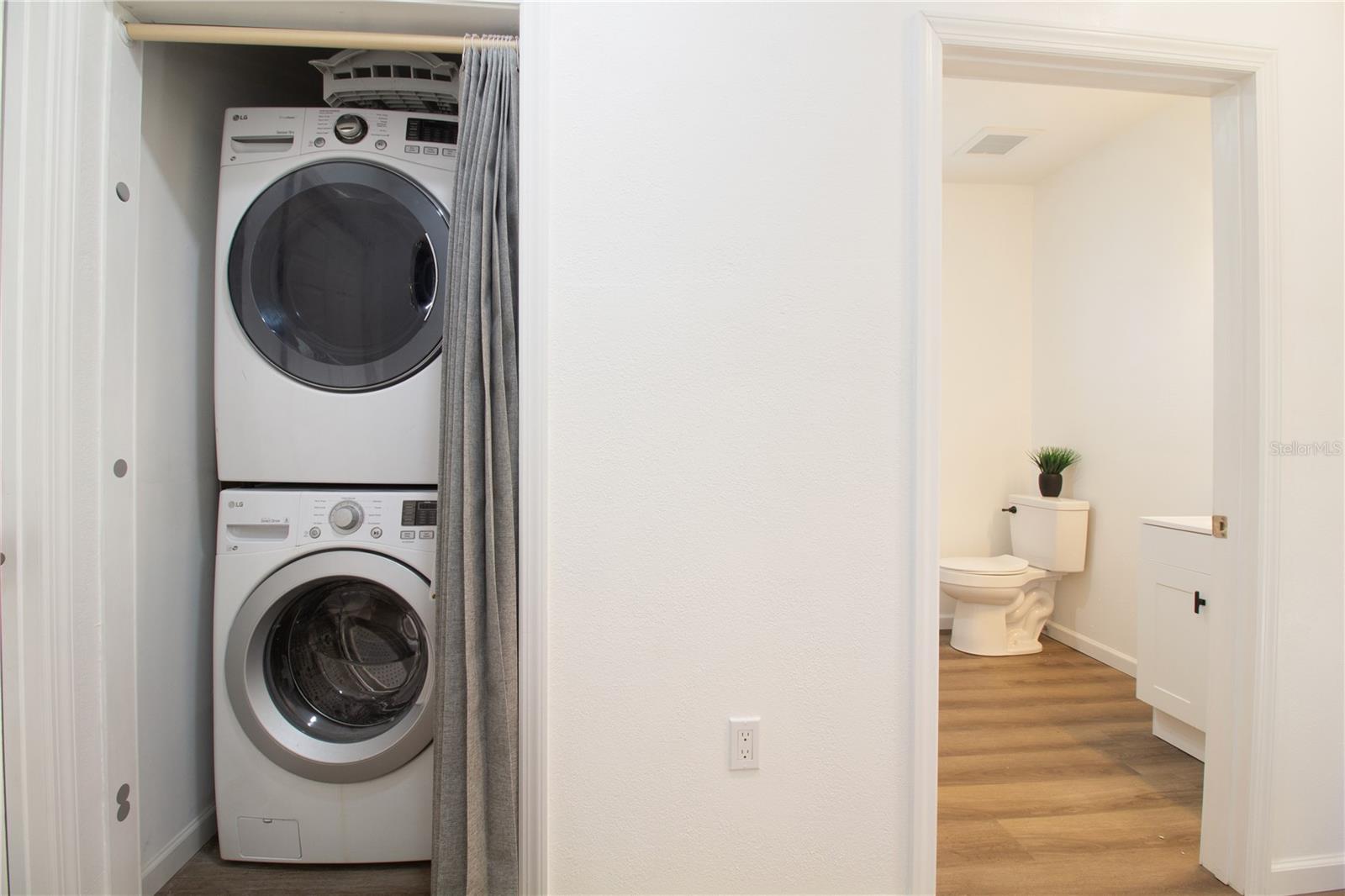 GOLFLAND OF TAMPAS NORTH SIDE - Residential