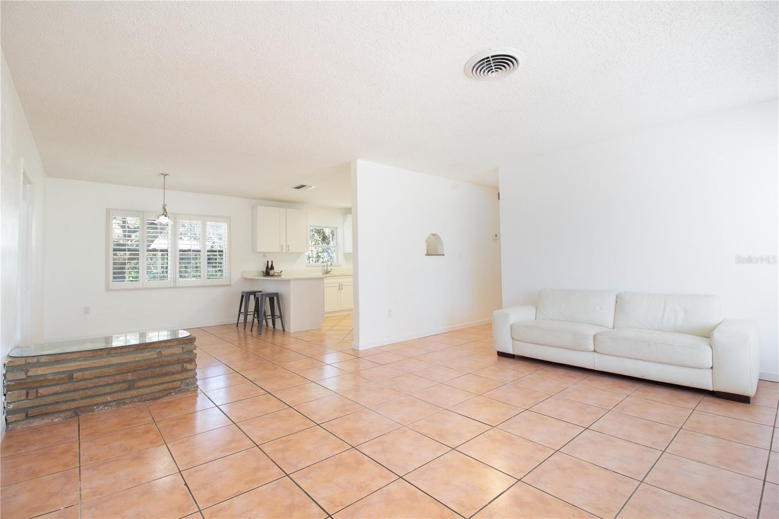 GOLFLAND OF TAMPAS NORTH SIDE - Residential