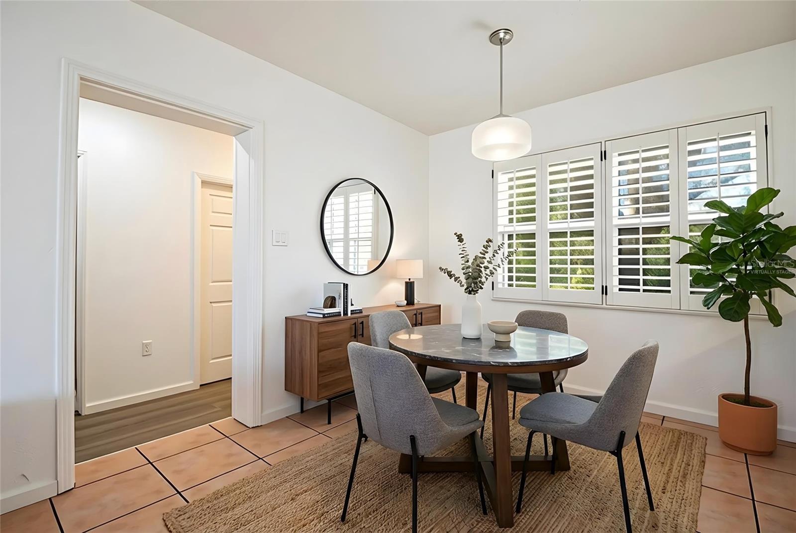 GOLFLAND OF TAMPAS NORTH SIDE - Residential