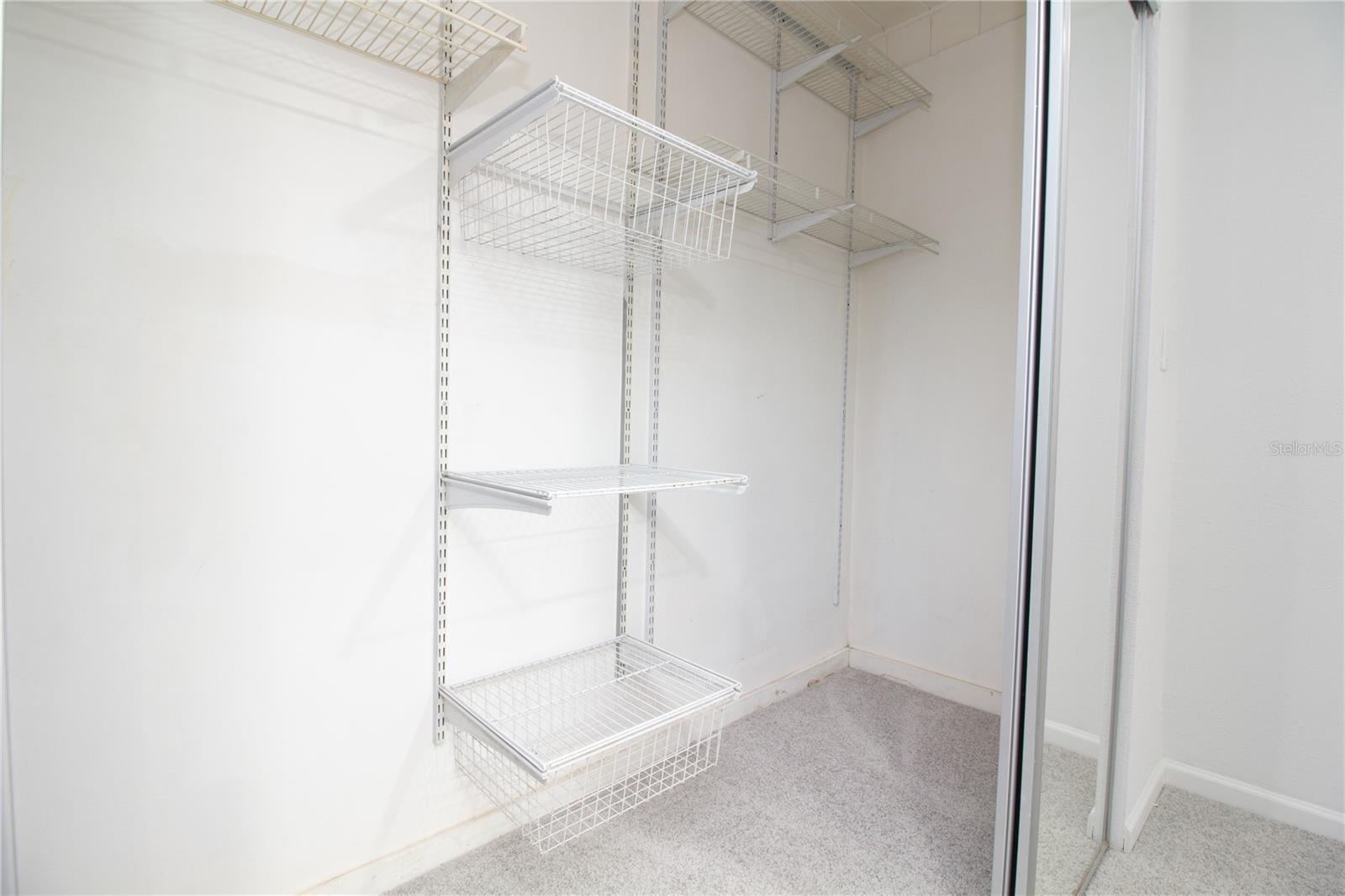 GOLFLAND OF TAMPAS NORTH SIDE - Residential