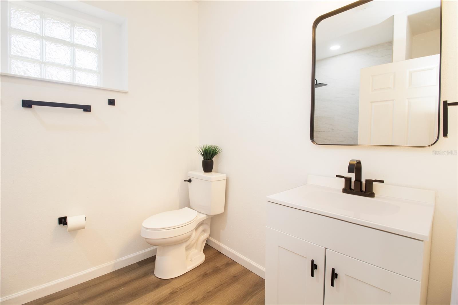 GOLFLAND OF TAMPAS NORTH SIDE - Residential