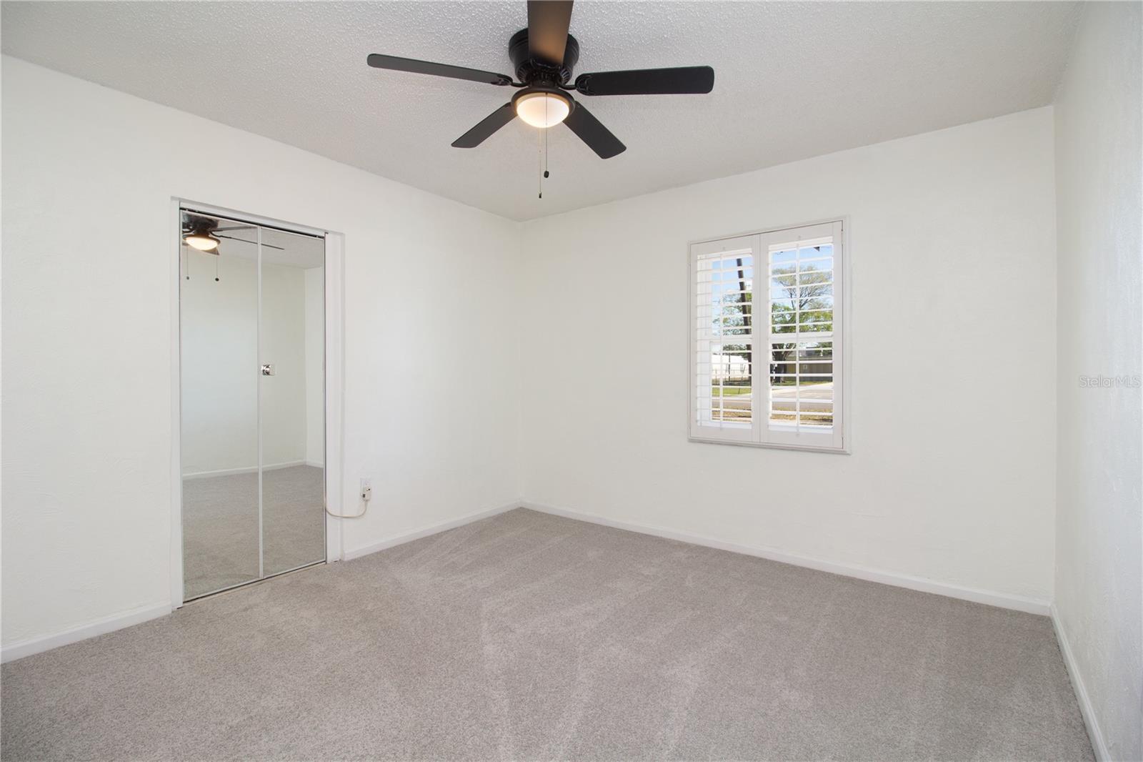 GOLFLAND OF TAMPAS NORTH SIDE - Residential