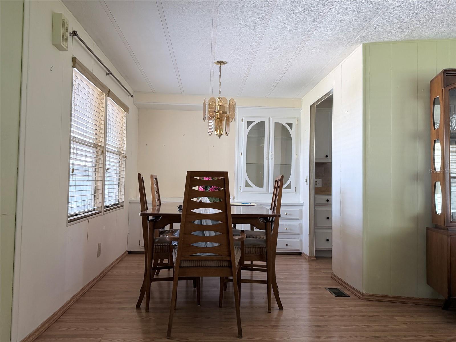 CITRUS WOODS ESTATES - Residential