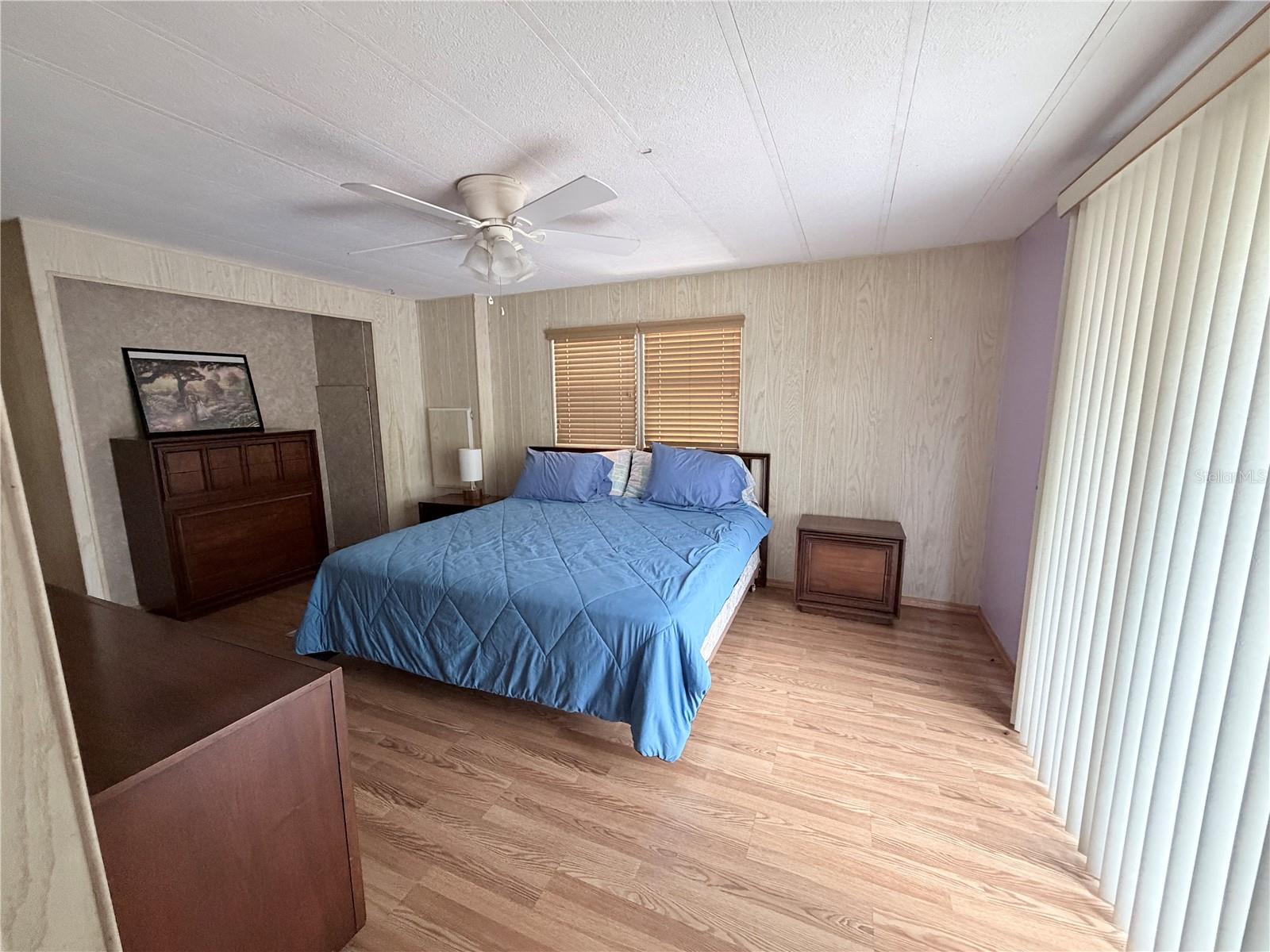 CITRUS WOODS ESTATES - Residential