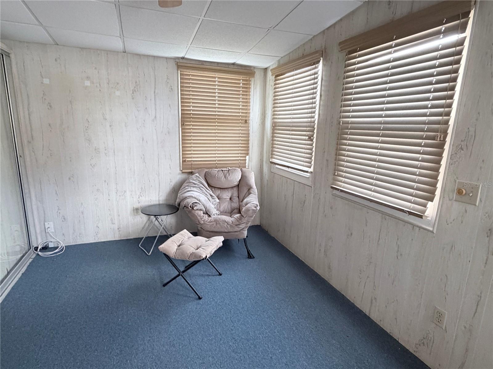 CITRUS WOODS ESTATES - Residential