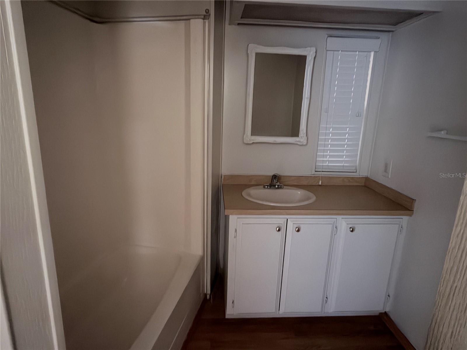 CITRUS WOODS ESTATES - Residential