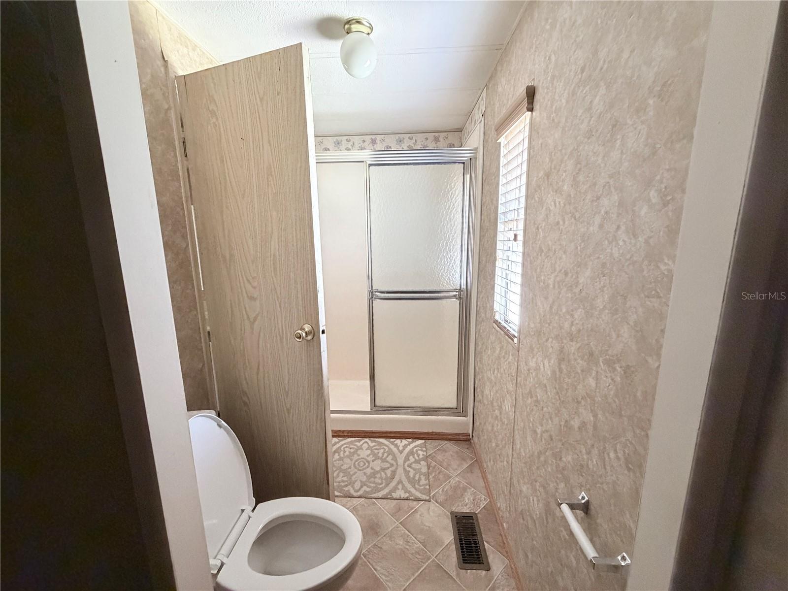 CITRUS WOODS ESTATES - Residential