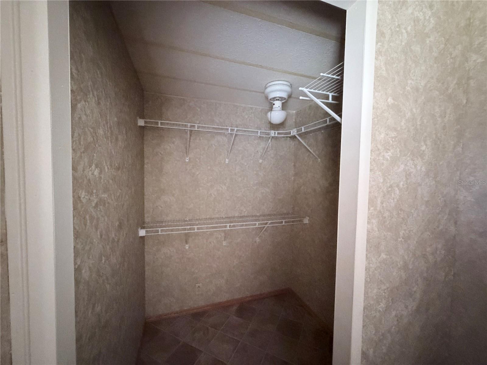 CITRUS WOODS ESTATES - Residential