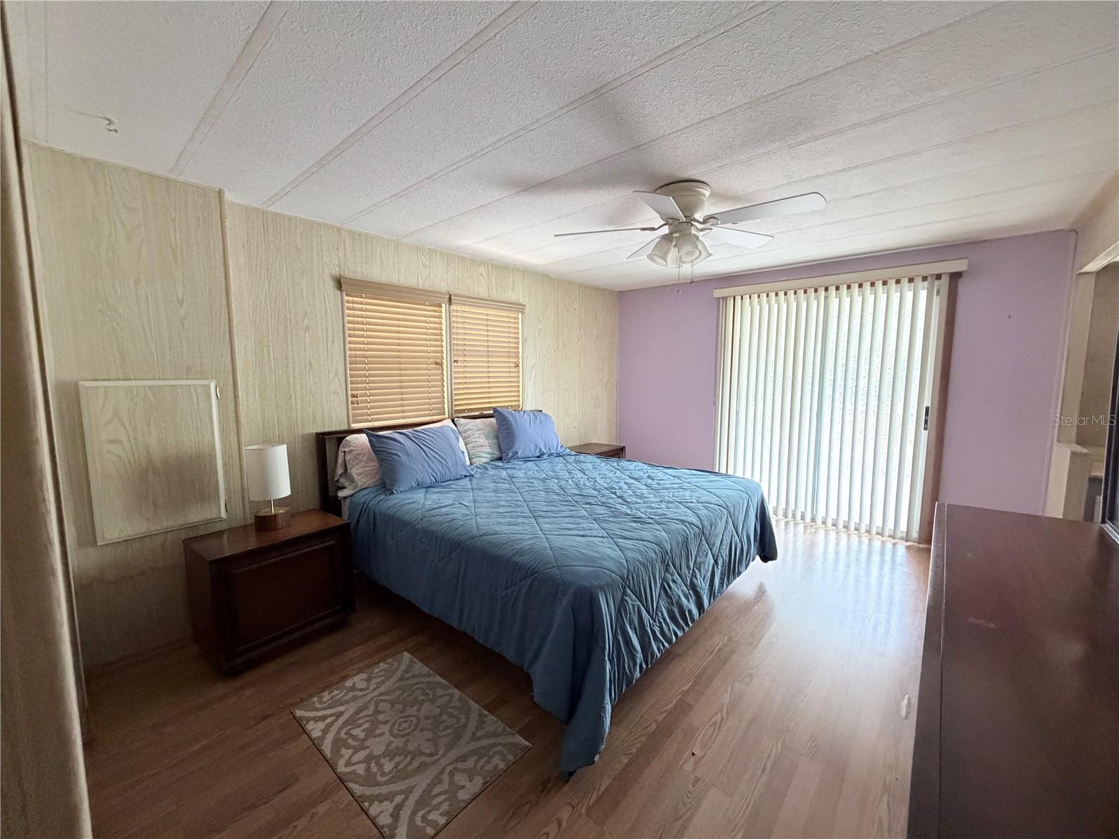 CITRUS WOODS ESTATES - Residential