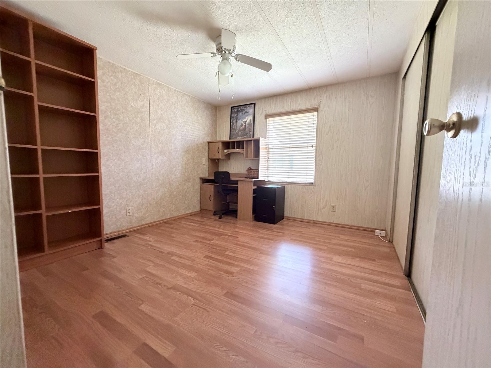 CITRUS WOODS ESTATES - Residential