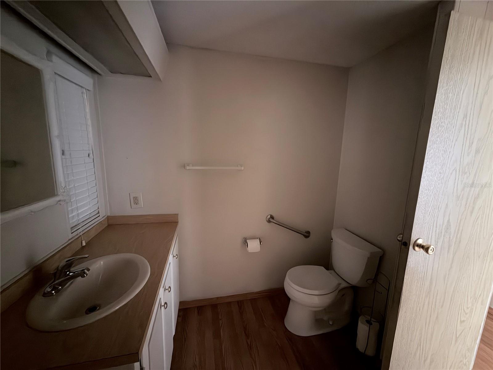 CITRUS WOODS ESTATES - Residential