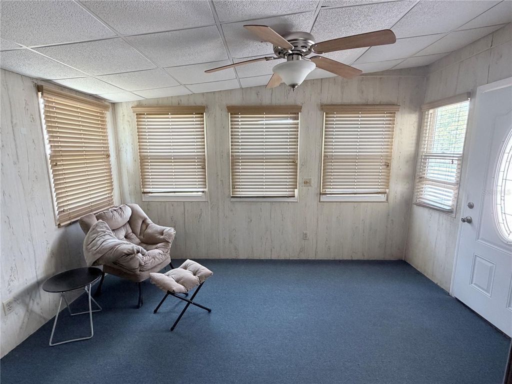 Photo of 1610 Reynolds Road #11, Lakeland, FL 33801 (MLS # S5147956)