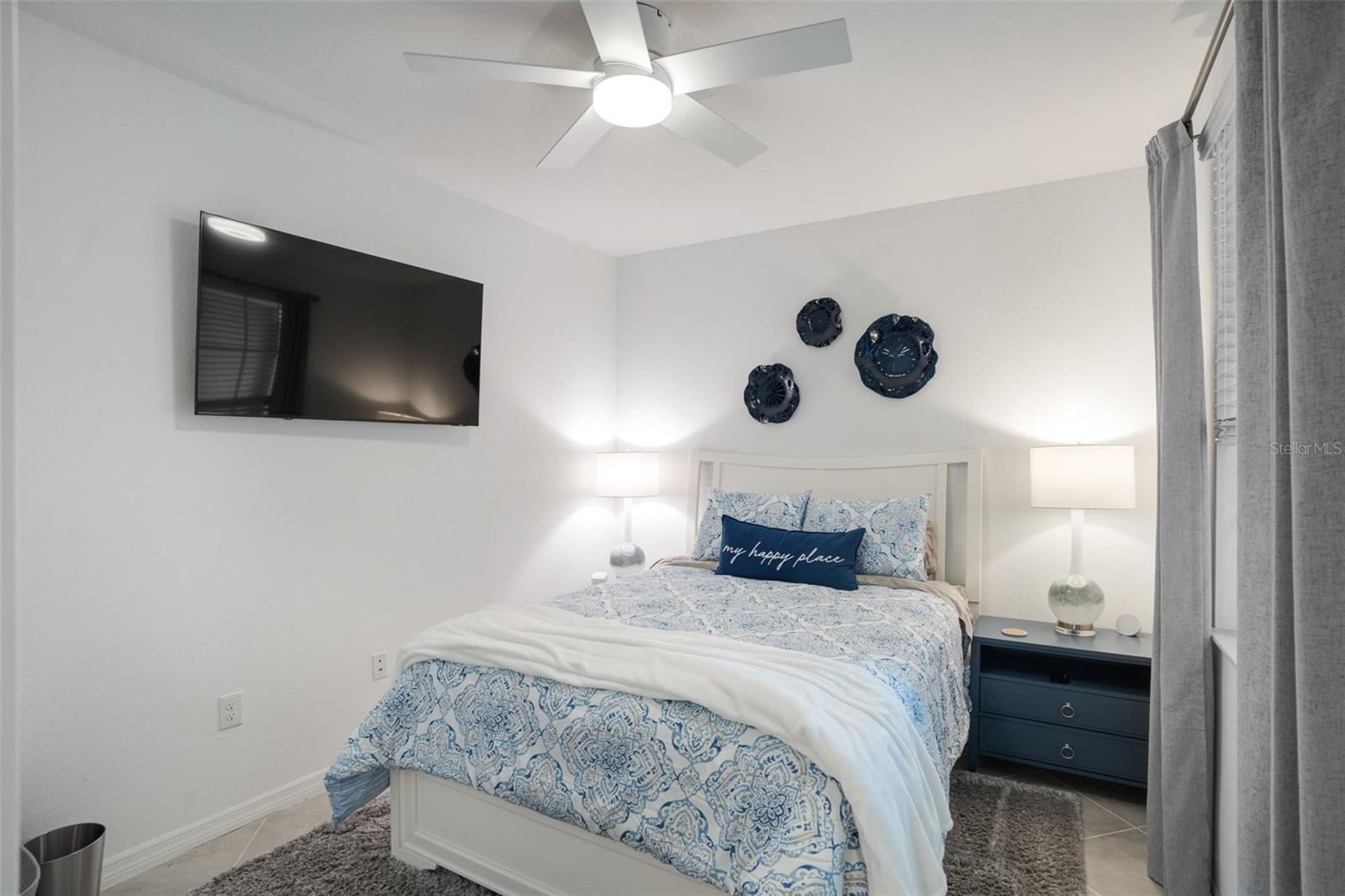 WELLEN PARK GOLF AND COUNTRY CLUB - Residential