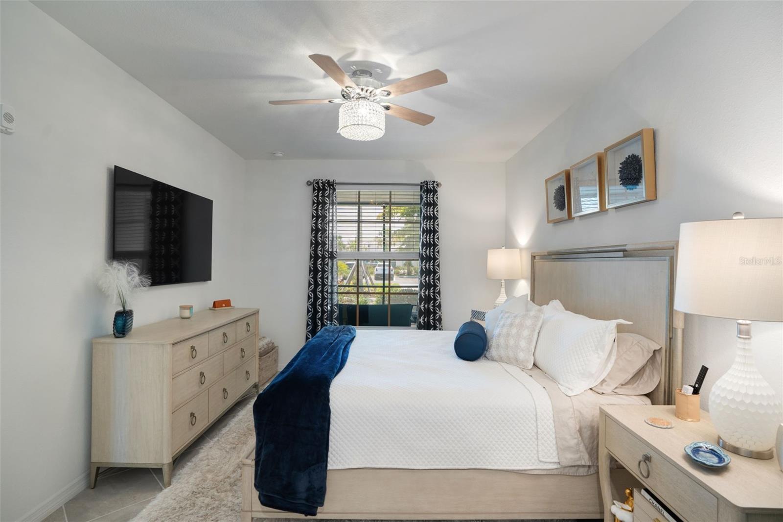 12440 WELLEN GOLF STREET 105