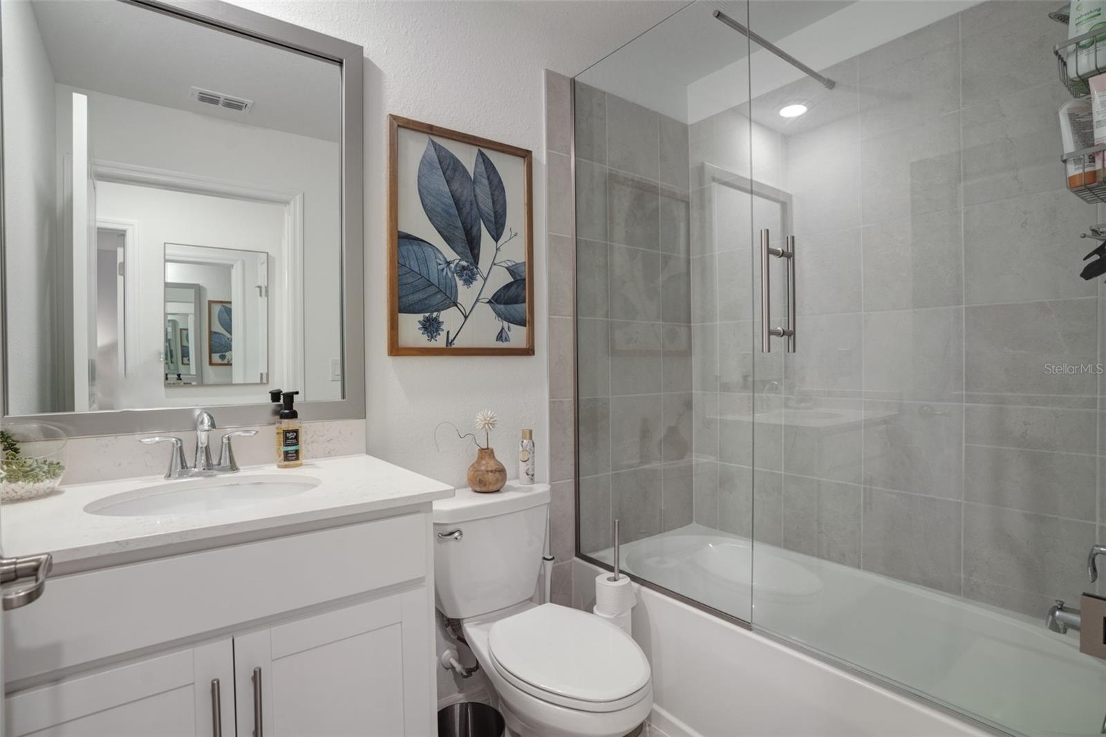 WELLEN PARK GOLF AND COUNTRY CLUB - Residential