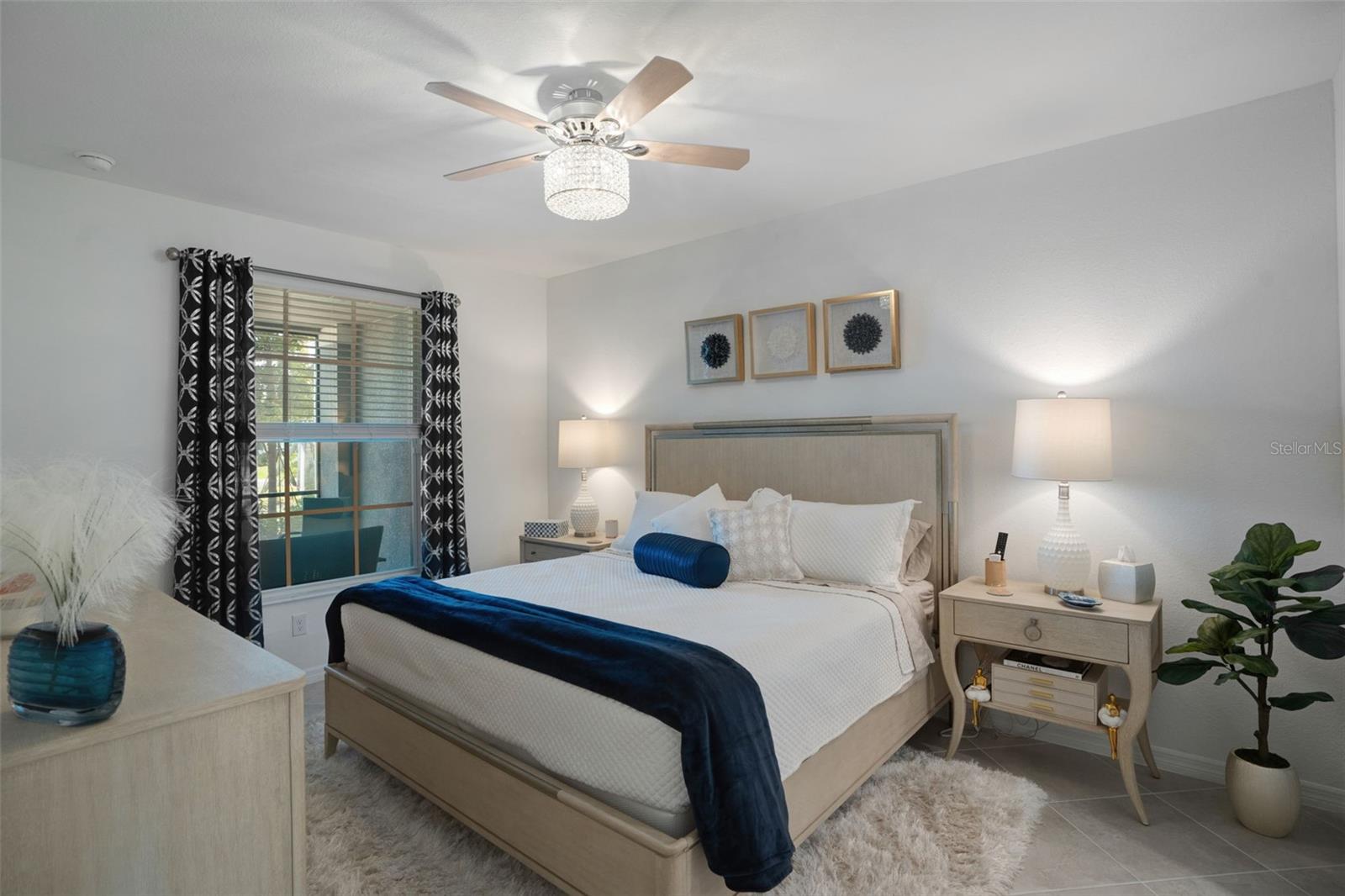 12440 WELLEN GOLF STREET 105