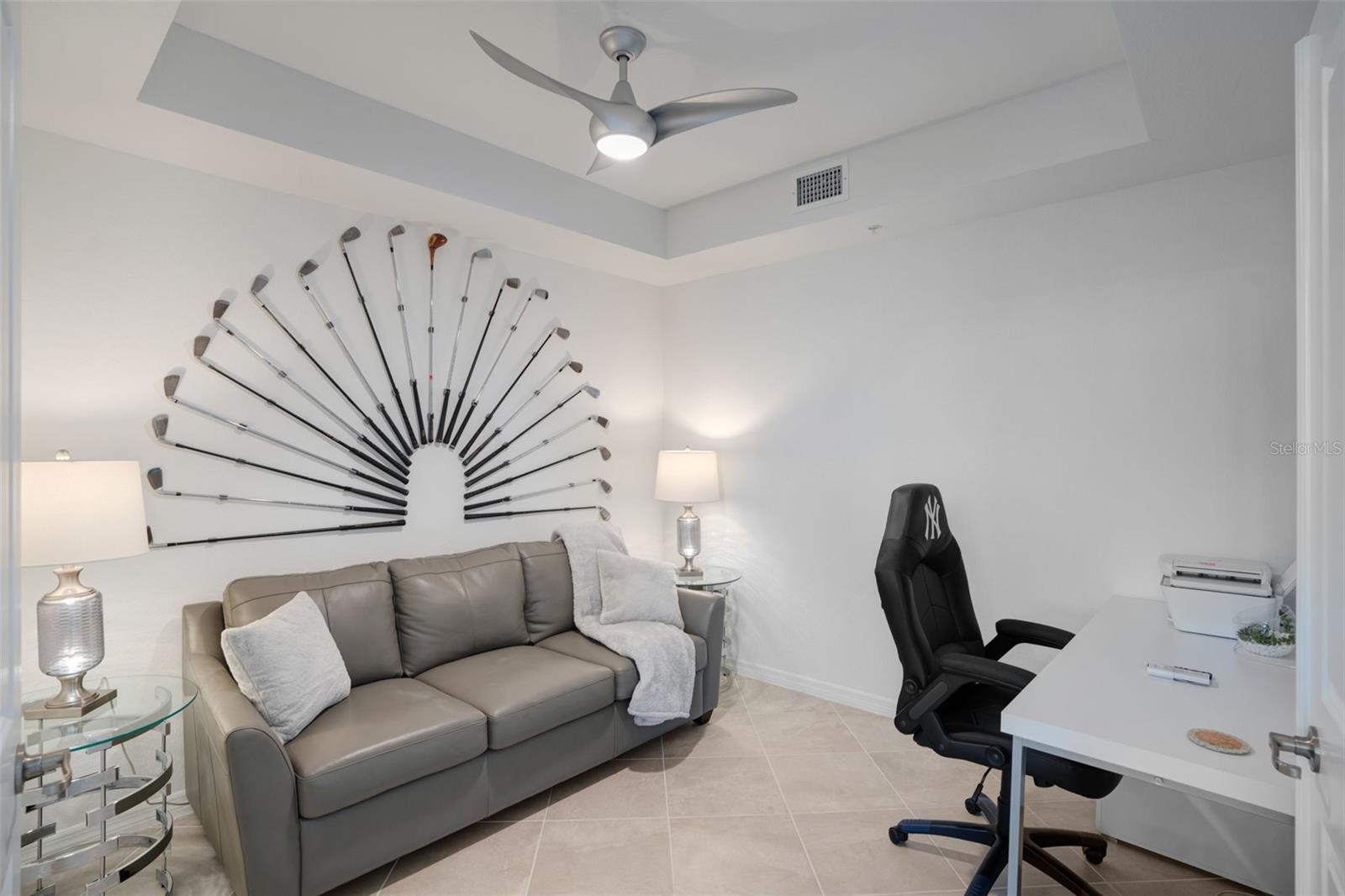 WELLEN PARK GOLF AND COUNTRY CLUB - Residential