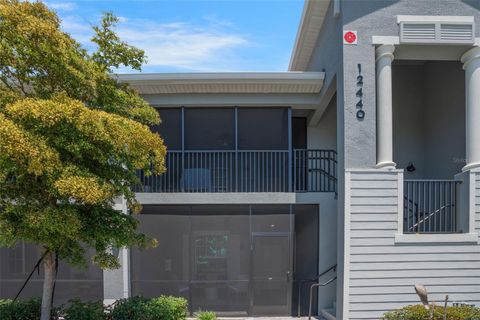 Search Sarasota & Manatee County Homes 109 12440 WELLEN GOLF STREET 105 VENICE FL 34293