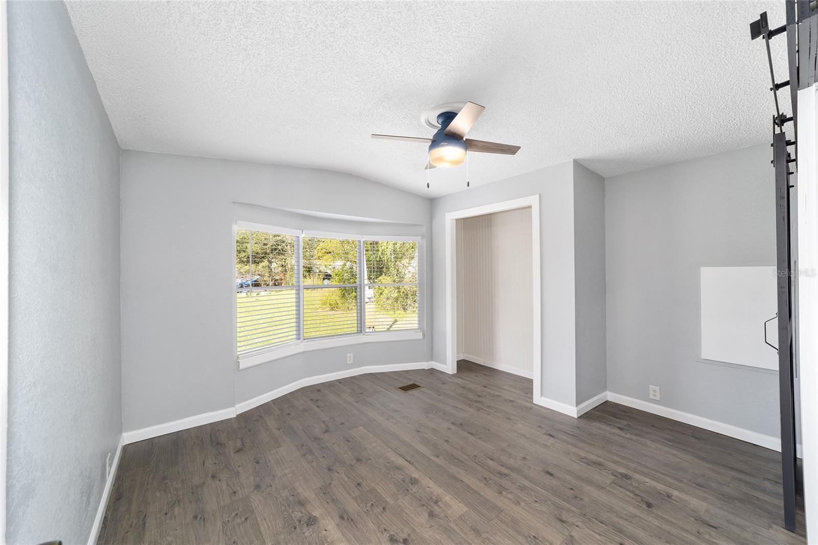 LAKE WEIR HEIGHTS - Residential