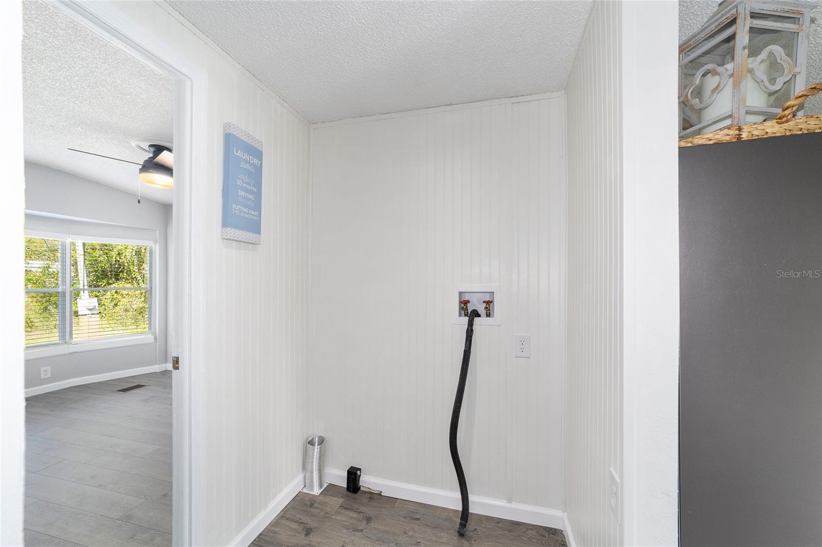 LAKE WEIR HEIGHTS - Residential