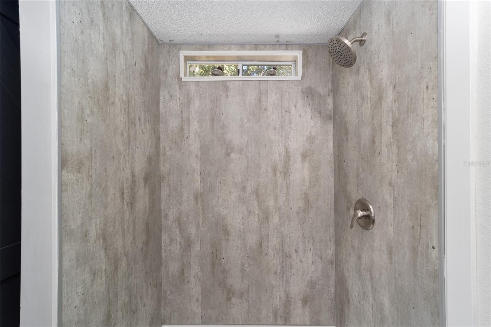 LAKE WEIR HEIGHTS - Residential