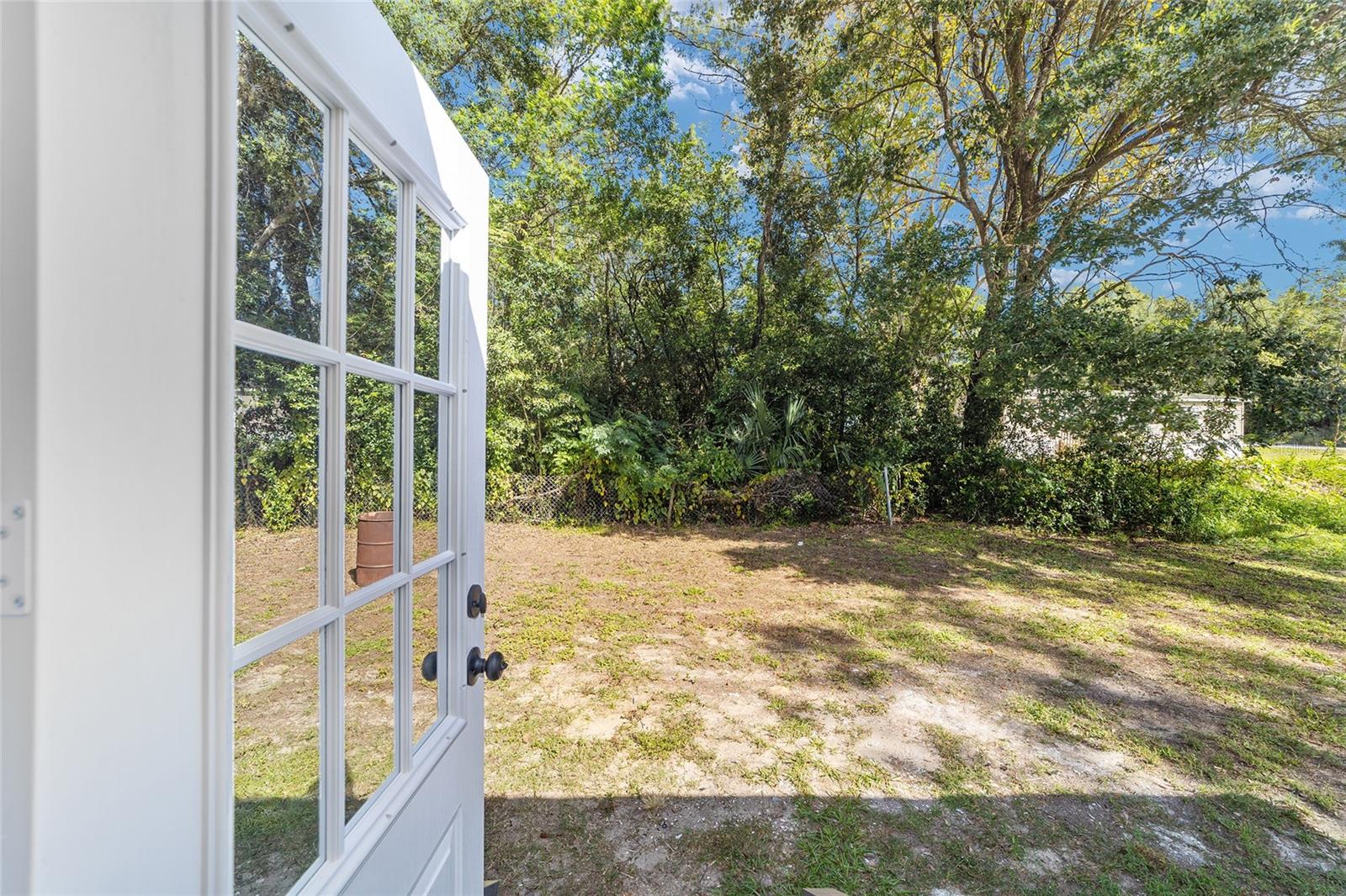 LAKE WEIR HEIGHTS - Residential