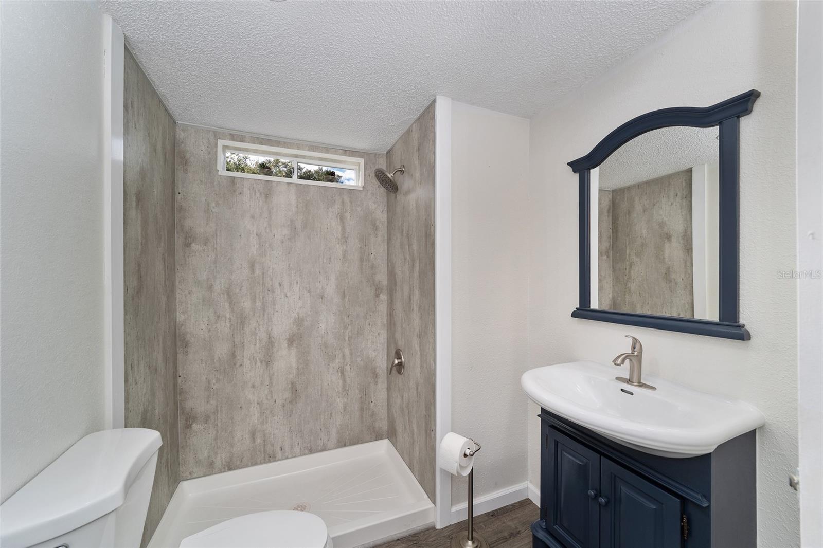 LAKE WEIR HEIGHTS - Residential