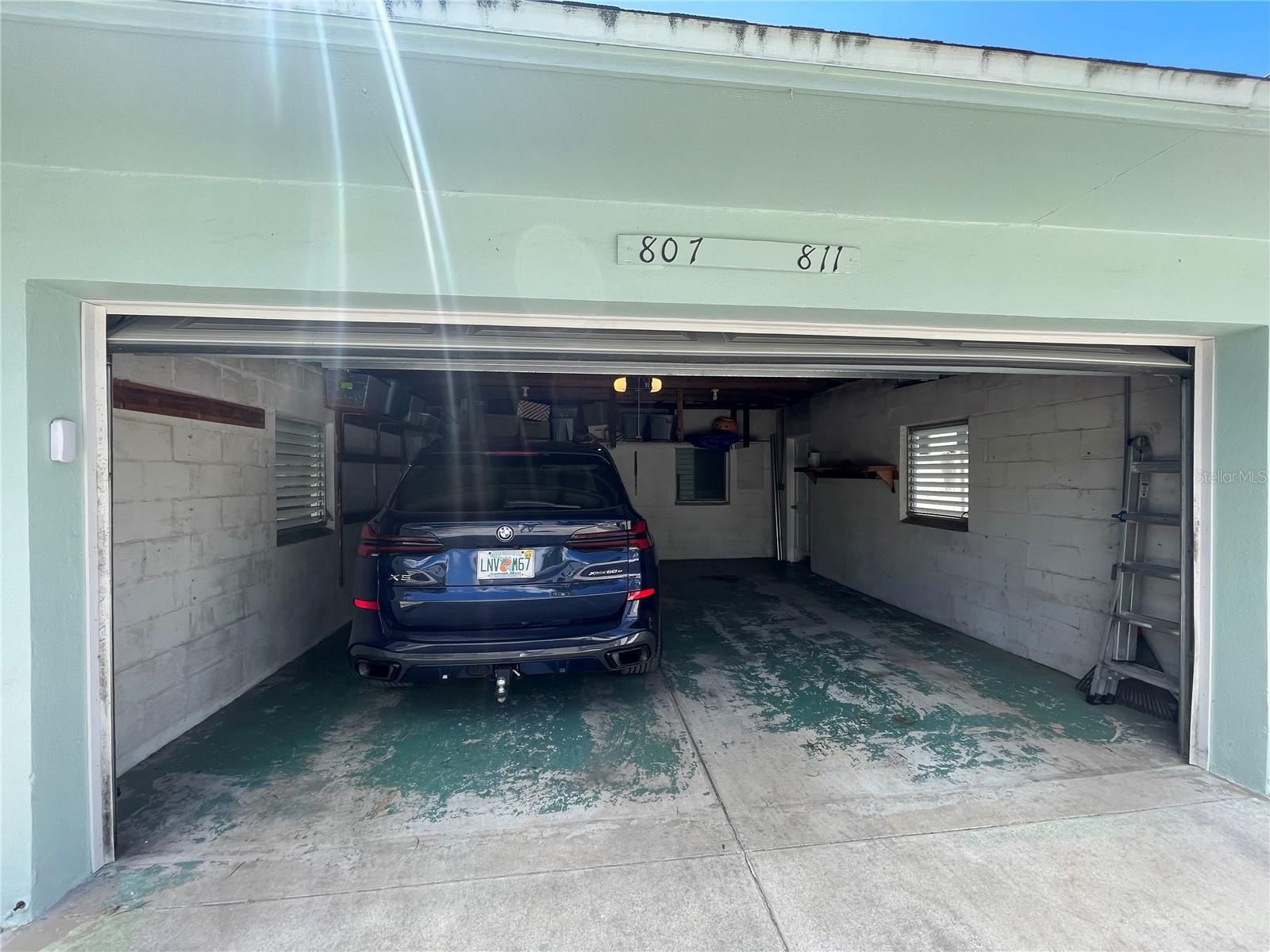 CRESCENT HEIGHTS - Residential Lease