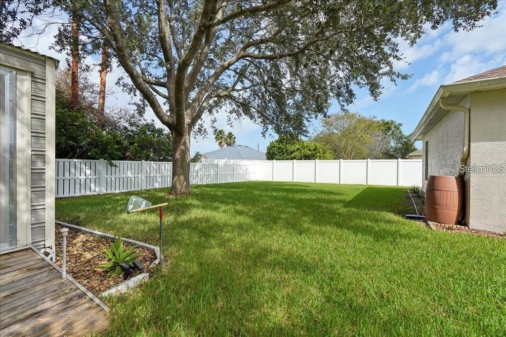 Photo of 36 Firethorn Lane, Palm Coast, FL 32137 (MLS # FC321025)