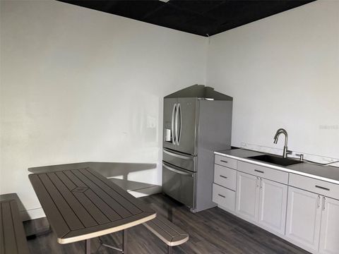 Tiny photo for 821 NE 36th Terrace #7/8/9, Ocala, FL 34470 (MLS # OM707303)